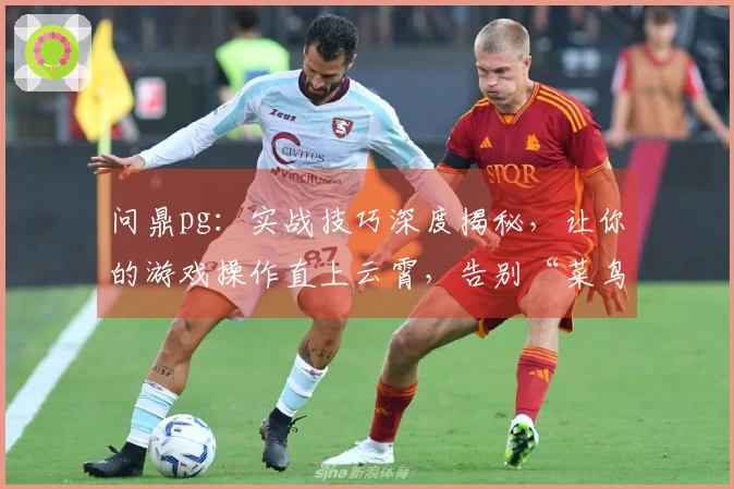 问鼎pg：实战技巧深度揭秘，让你的游戏操作直上云霄，告别“菜鸟”时代！