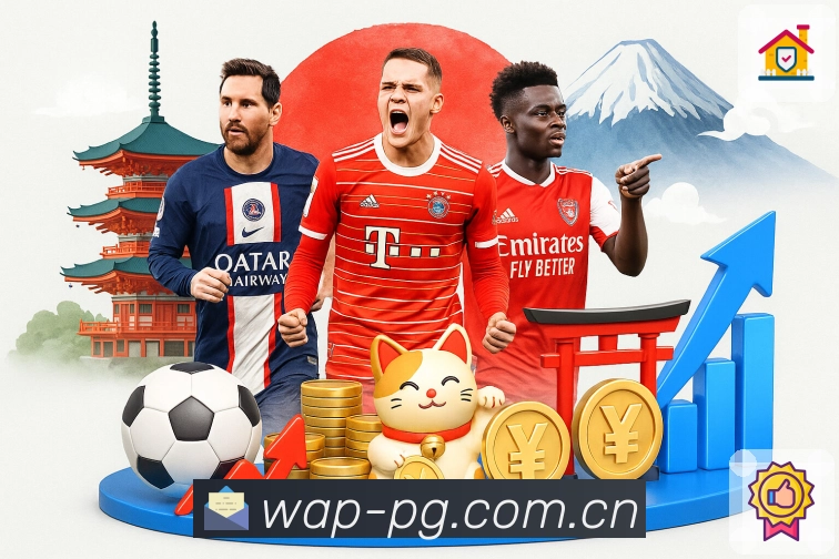 问鼎pgAPP 封面图